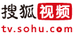 tv��ҳ