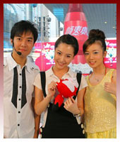 ��ת����