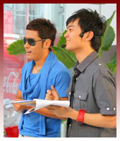 ��ת����