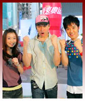 ��ת����