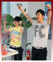 ��ת����