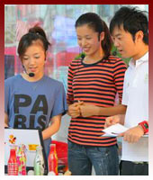 ��ת����