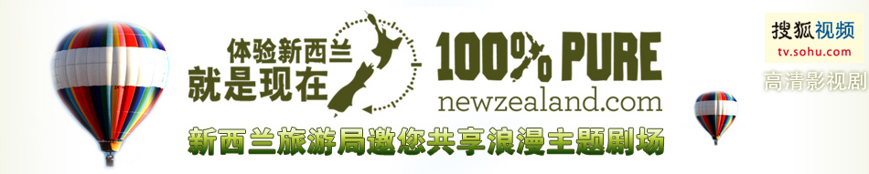 Ȳ糡