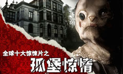 �±�����