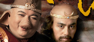 ���Ӿ����μ�,���μ�ȫ��,�㽭�����μ�,���Ӿ����μ�ȫ������,���μ�ȫ�����߹ۿ�,�����μ�ȫ��,�㽭�����μ�,�°����μ�,������μ�