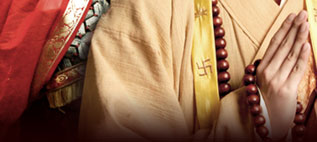 ���Ӿ����μ�,���μ�ȫ��,�㽭�����μ�,���Ӿ����μ�ȫ������,���μ�ȫ�����߹ۿ�,�����μ�ȫ��,�㽭�����μ�,�°����μ�,������μ�