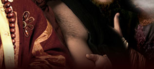 ���Ӿ����μ�,���μ�ȫ��,�㽭�����μ�,���Ӿ����μ�ȫ������,���μ�ȫ�����߹ۿ�,�����μ�ȫ��,�㽭�����μ�,�°����μ�,������μ�