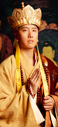 ��桶���μǡ����ﶨױ�ա�����ɮ