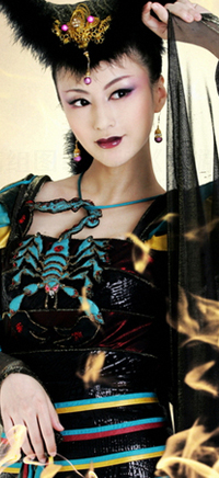 ��桶���μǡ����ﶨױ�ա���֩�뾫