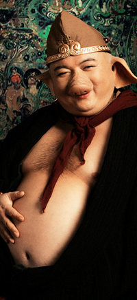 ��桶���μǡ����ﶨױ�ա������˽�