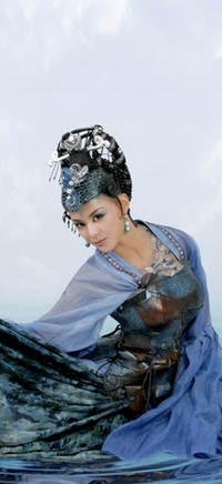 ��桶���μǡ����ﶨױ�ա�������