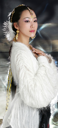 ��桶���μǡ����ﶨױ�ա�������