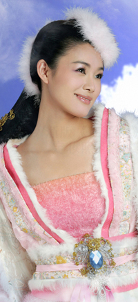 ��桶���μǡ����ﶨױ�ա�����ë����