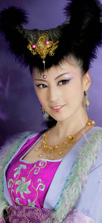 ��桶���μǡ����ﶨױ�ա����������