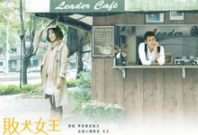 ��ȮŮ�����߹ۿ�