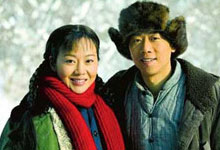 �����Ǹ������߹ۿ�