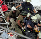 �ϲ����ֵ����������״̬ 