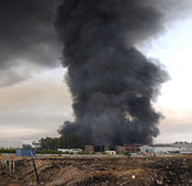 �ձ�����ר�ҽ��������������  