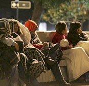 ��������ϯ��������ͳ����������ο�ʵ� 