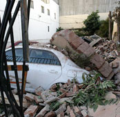 ǿ����������Ժǽ ������������Խ��