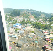 �»�����ߺ�פ������ʹ������������ 