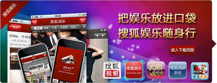 �Ѻ�����