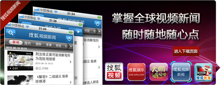 �Ѻ���Ƶ����