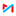migu